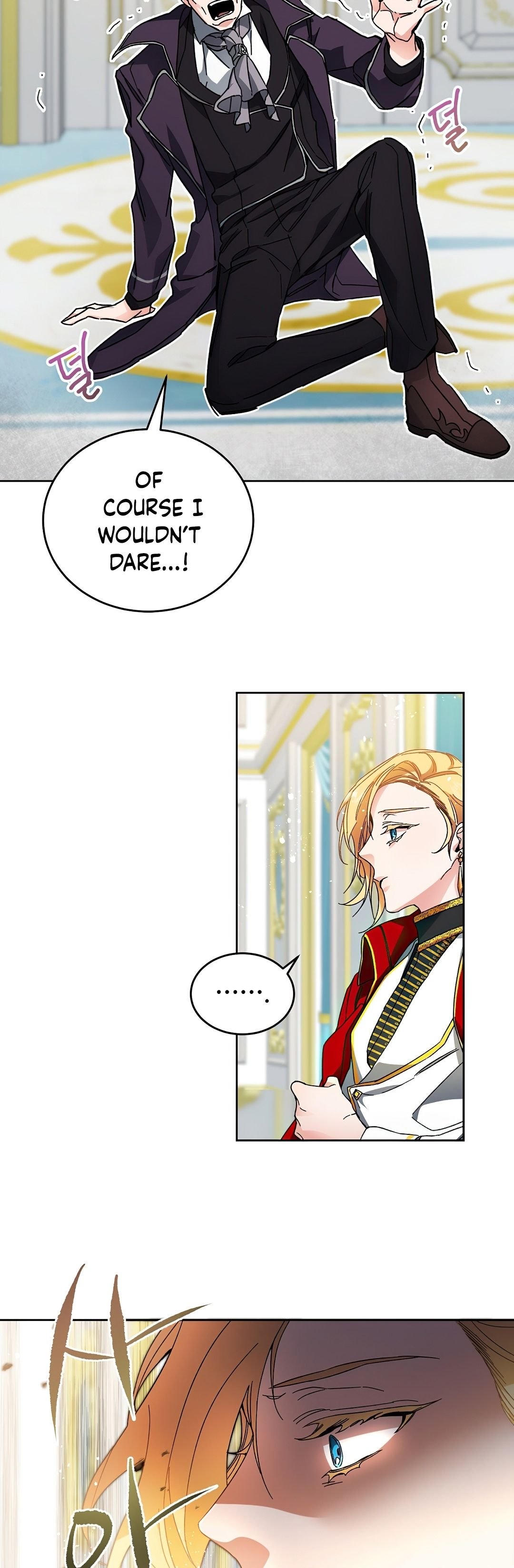 Page 3 of Chapter 8