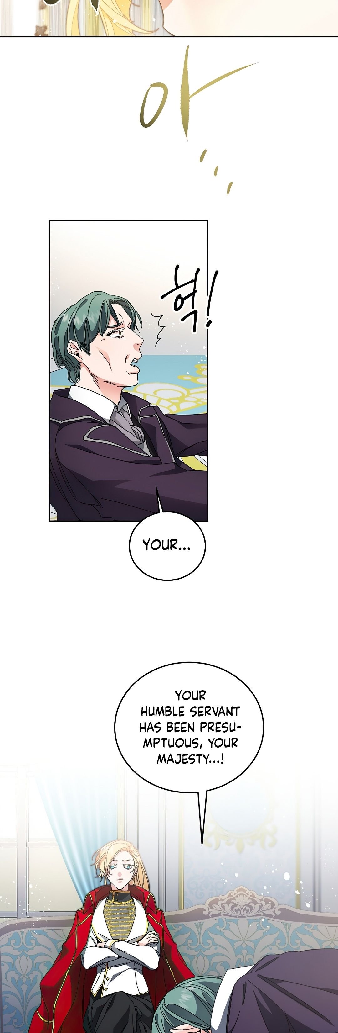 Page 4 of Chapter 8