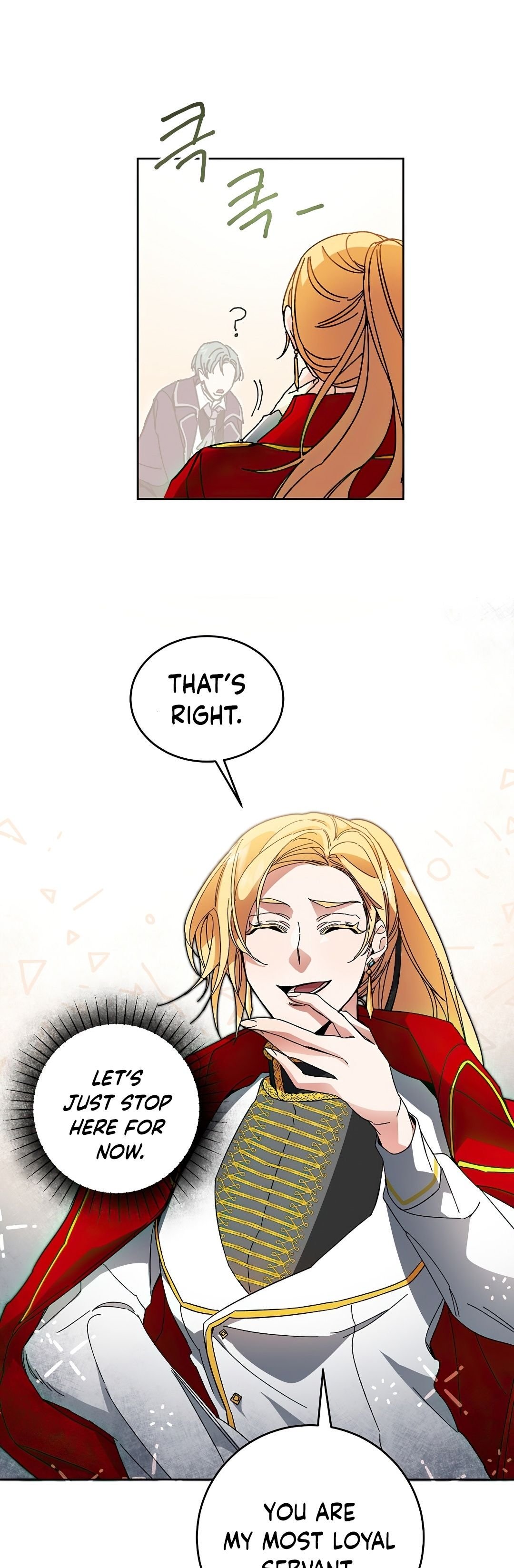 Page 6 of Chapter 8