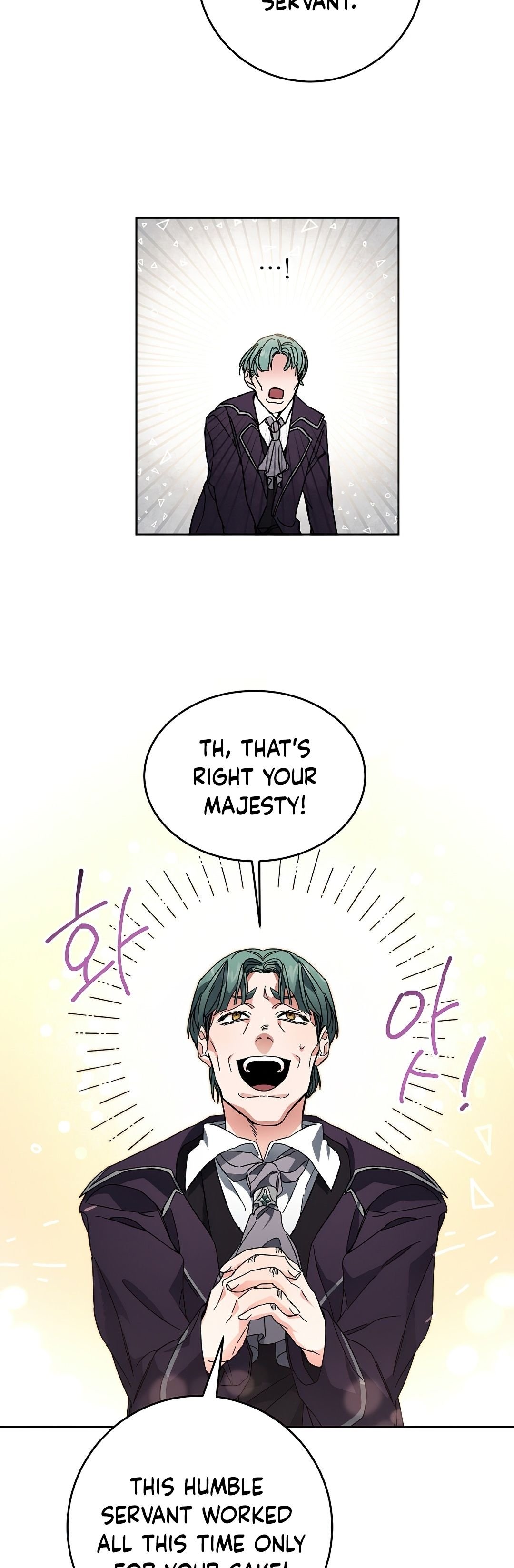 Page 7 of Chapter 8