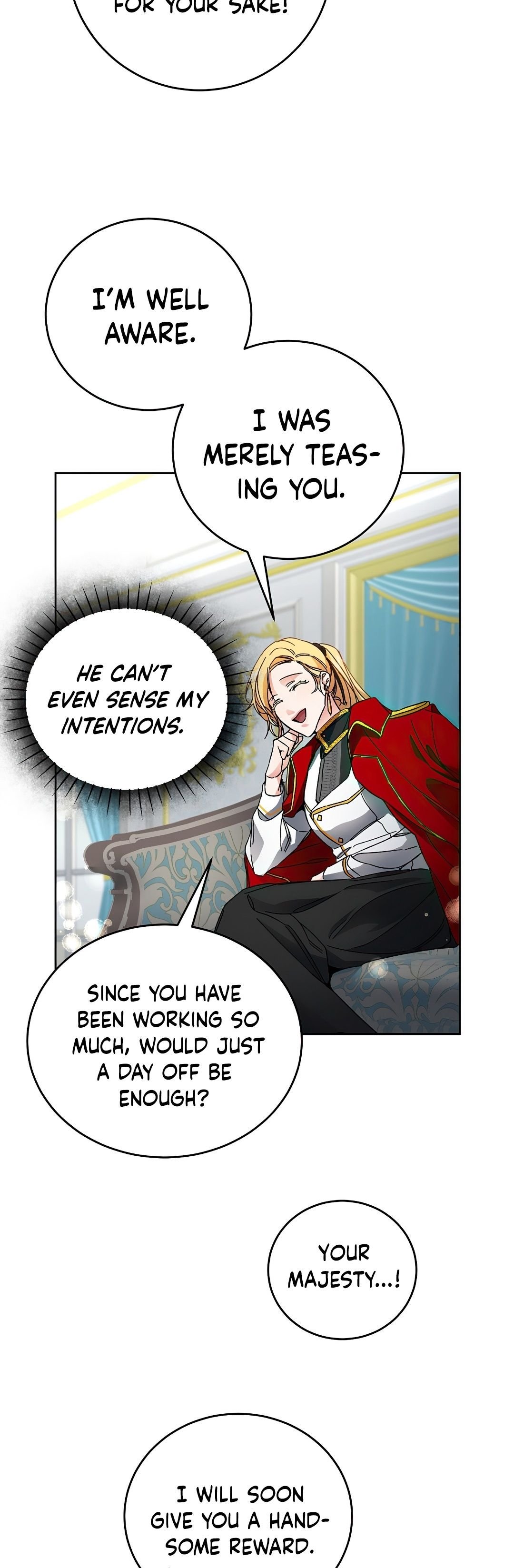 Page 8 of Chapter 8