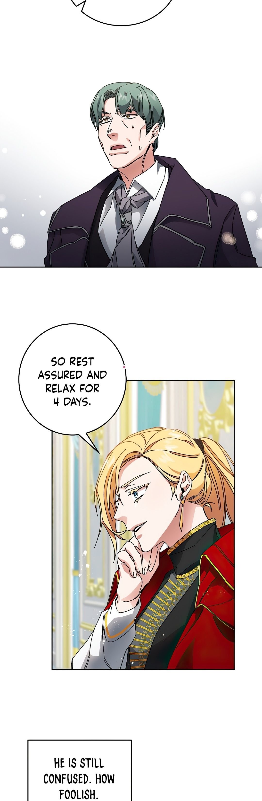 Page 9 of Chapter 8