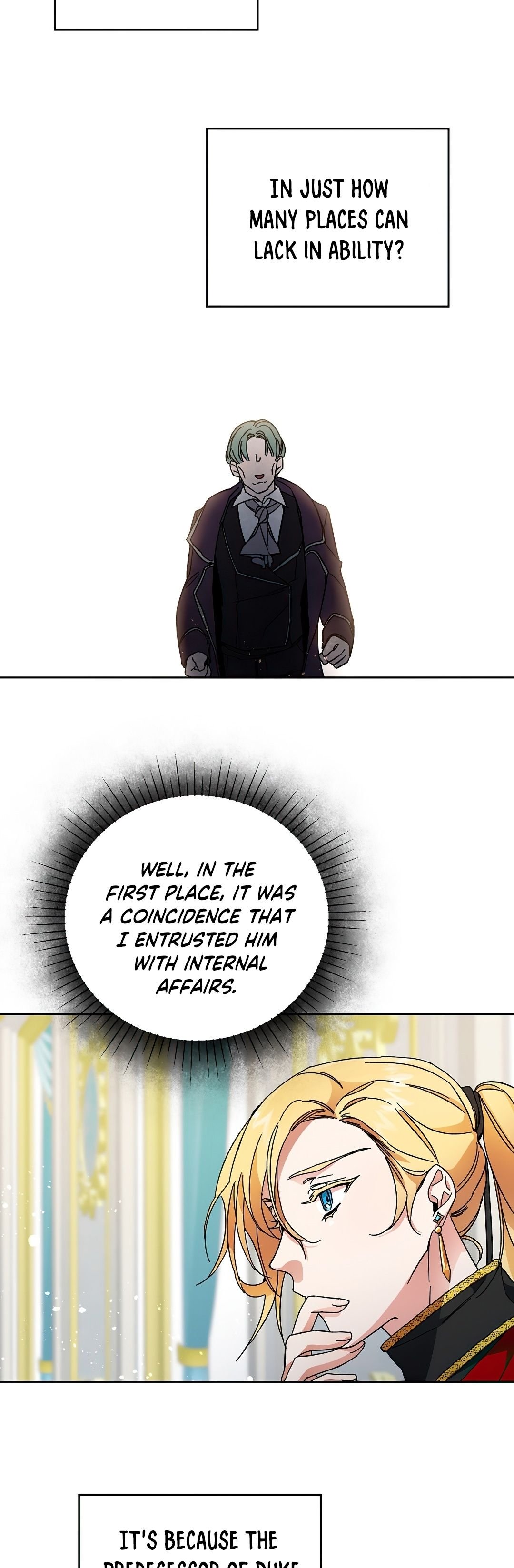 Page 10 of Chapter 8