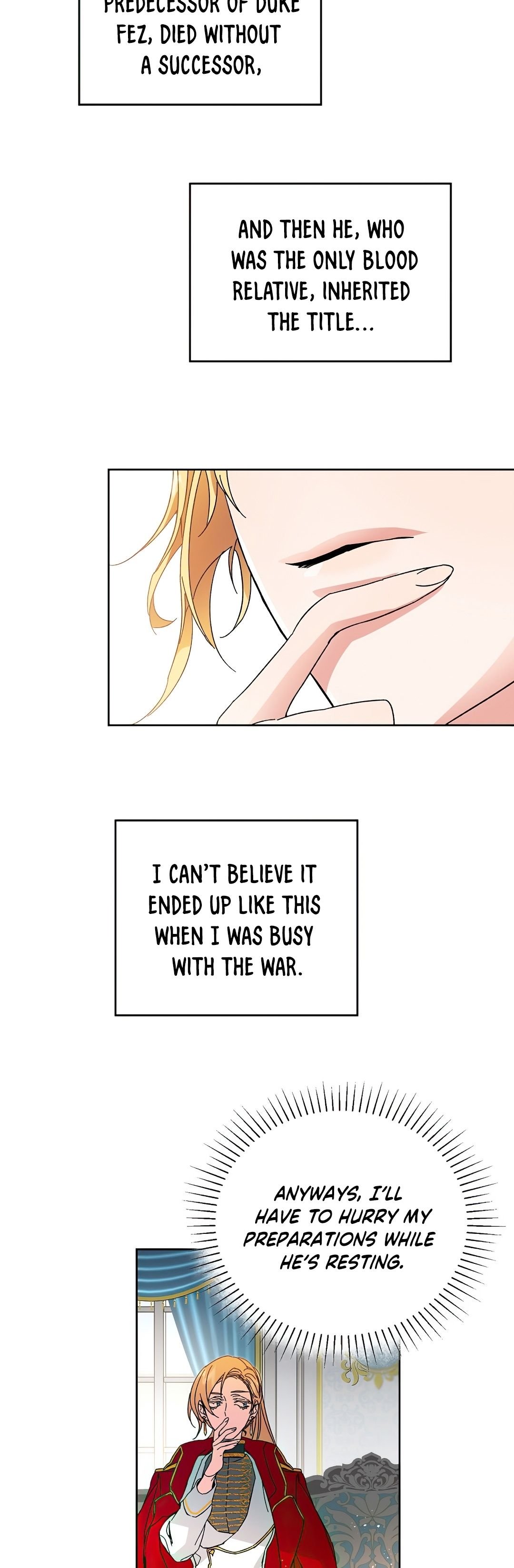 Page 11 of Chapter 8
