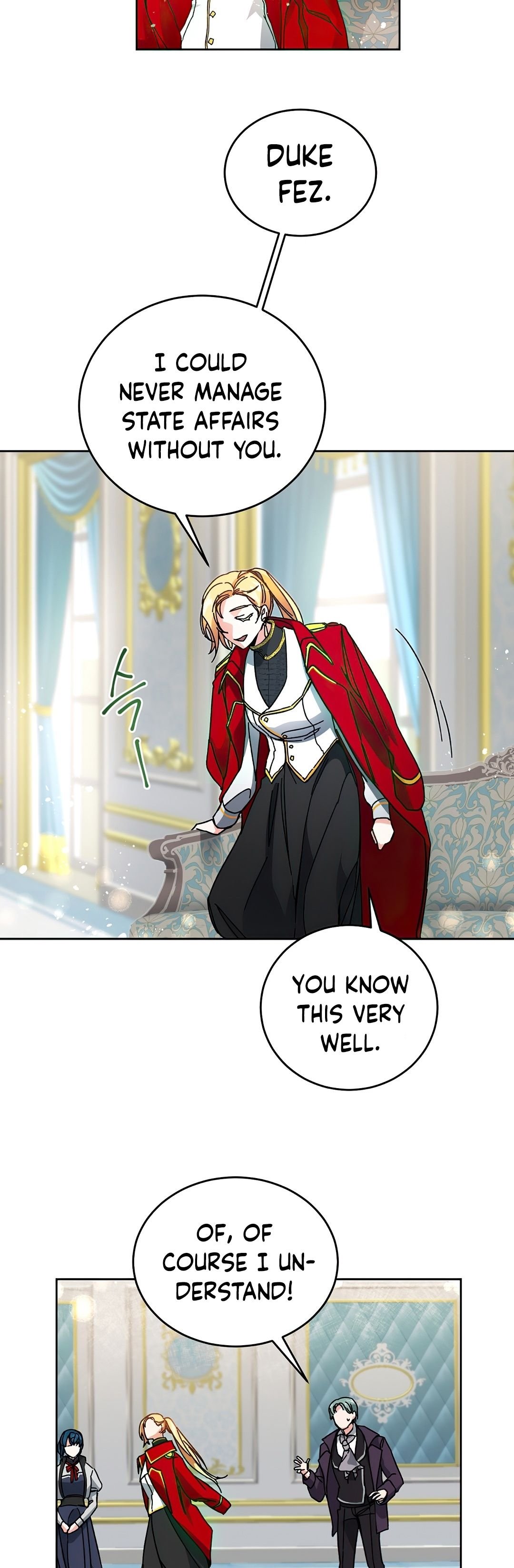 Page 12 of Chapter 8