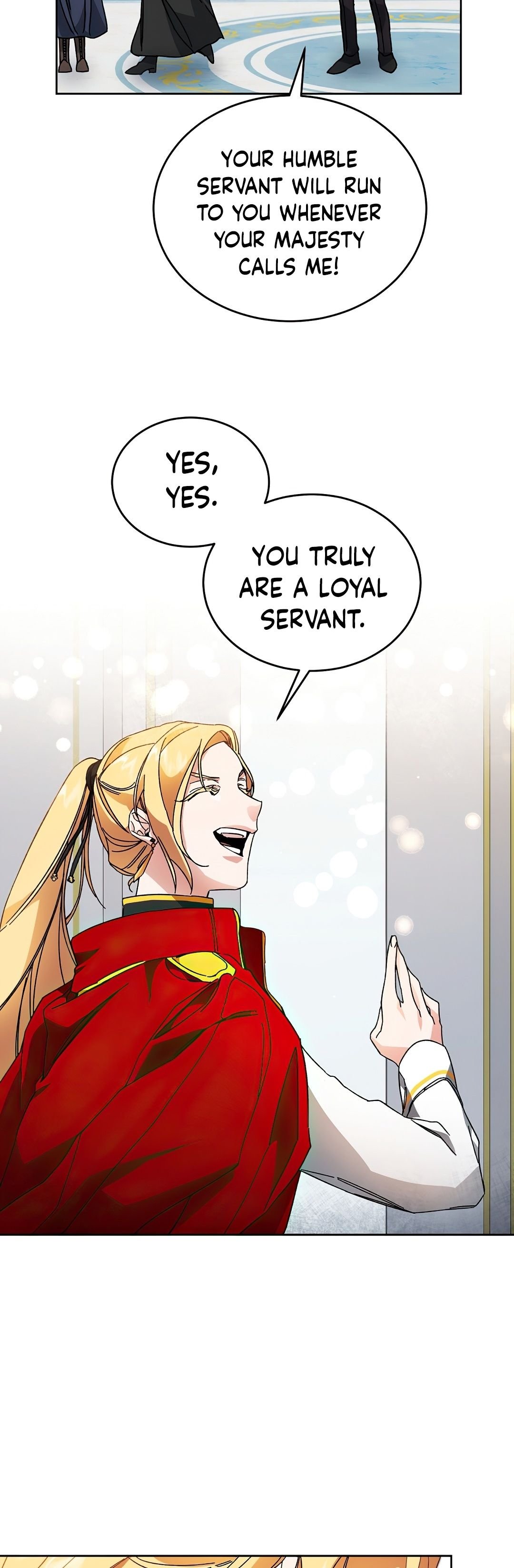 Page 13 of Chapter 8