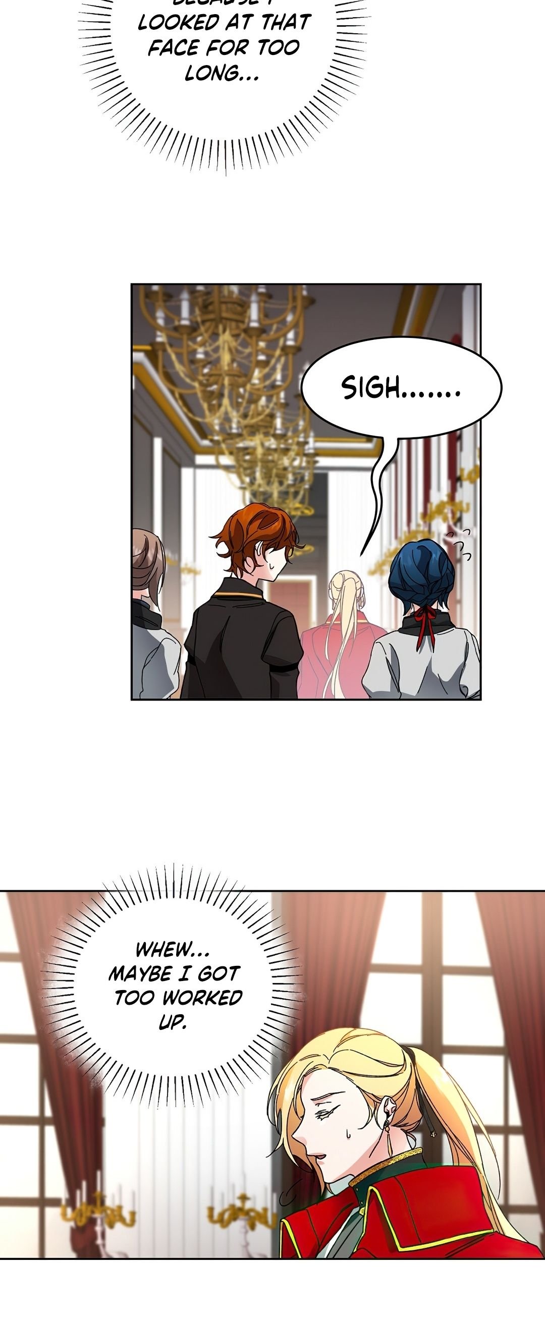 Page 17 of Chapter 8