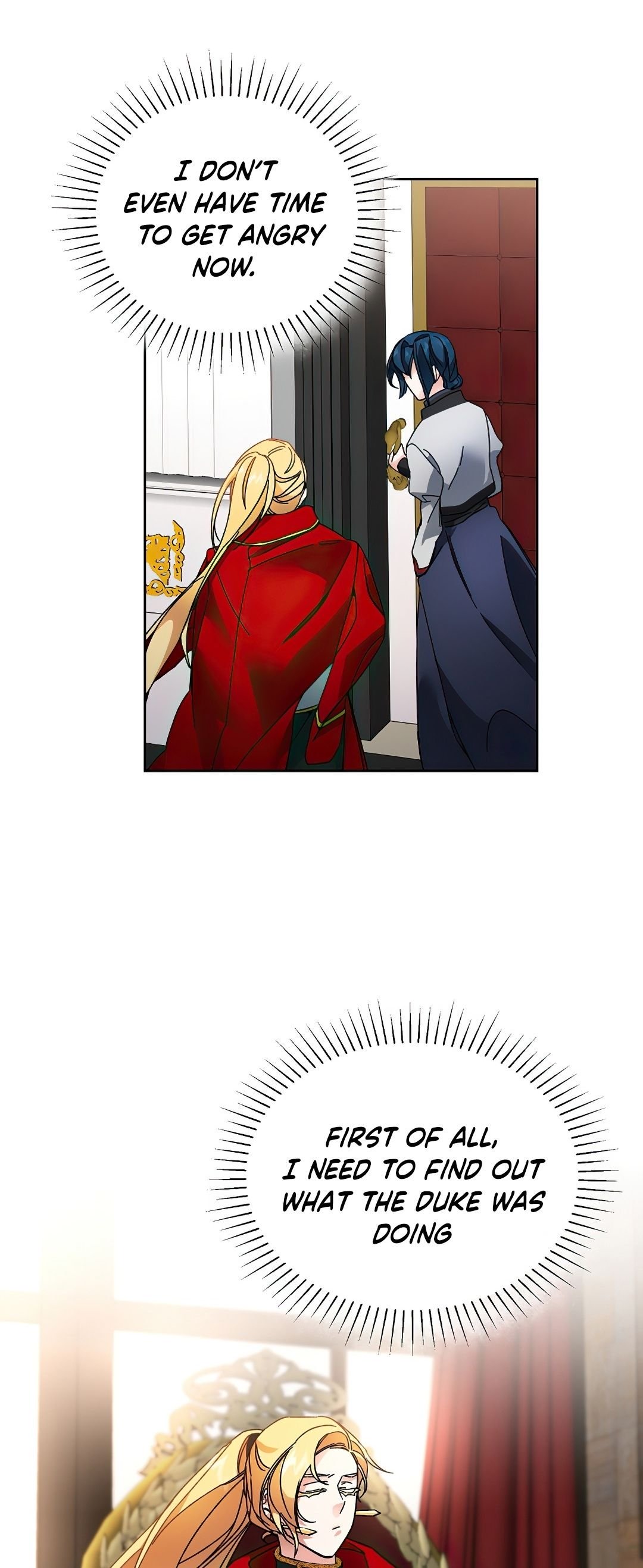 Page 18 of Chapter 8