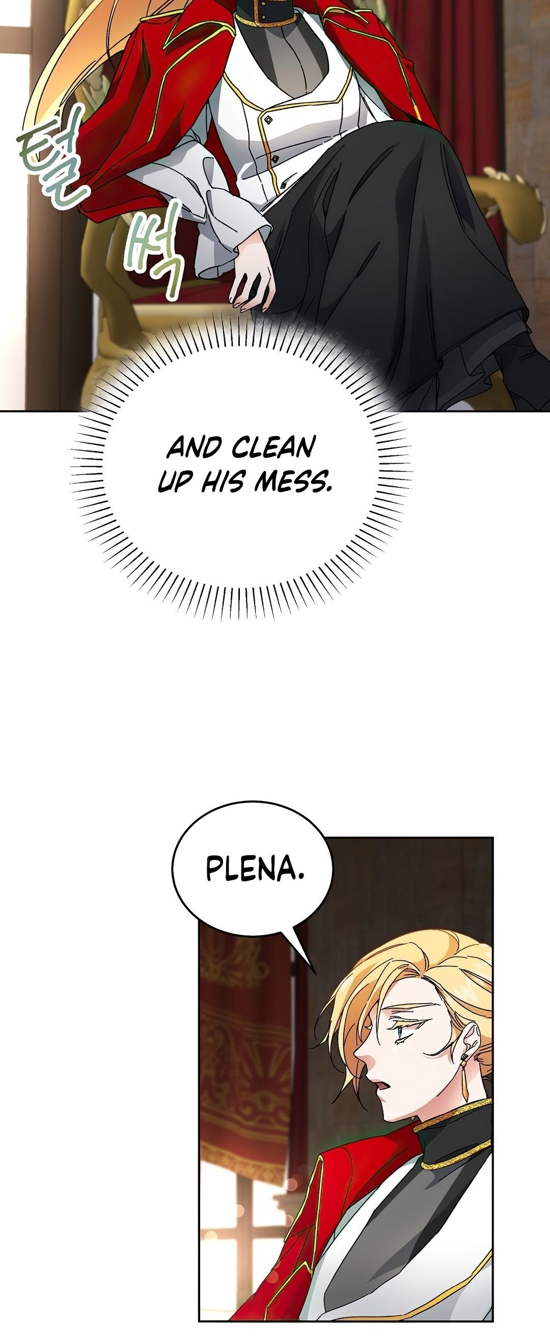 Page 19 of Chapter 8