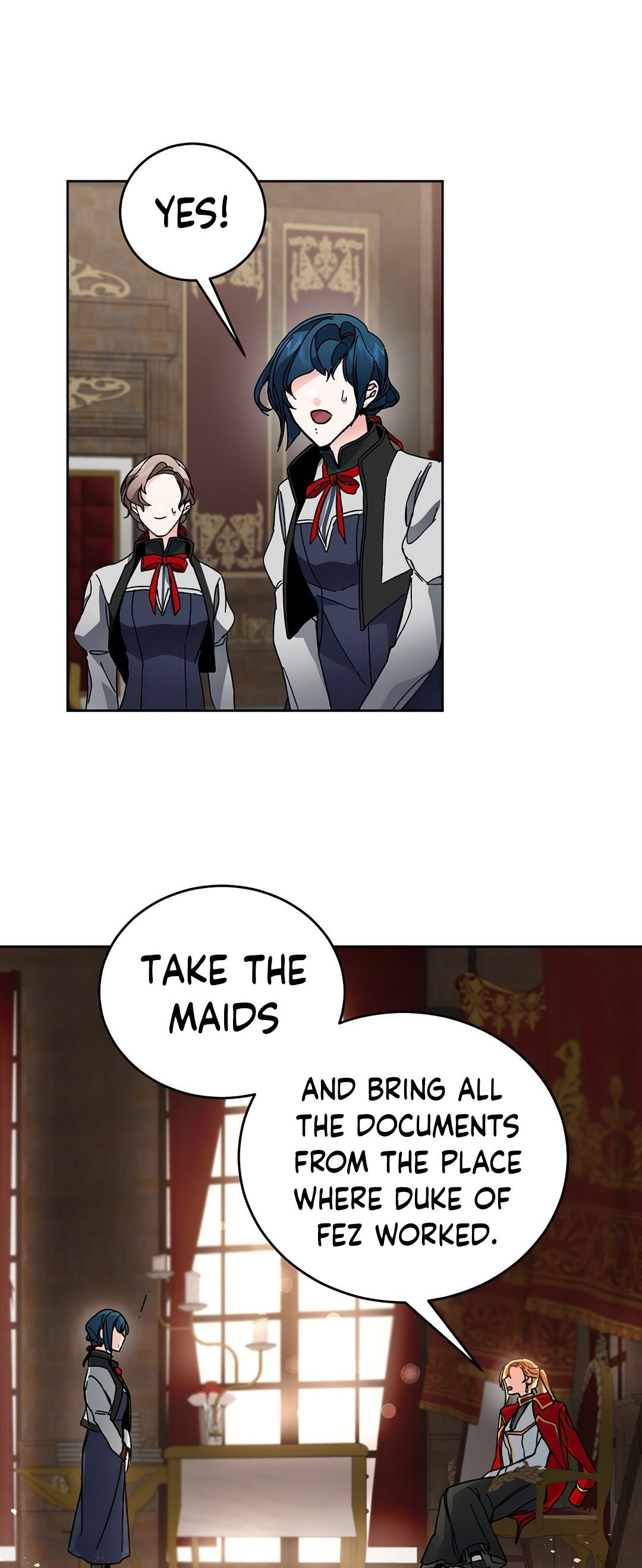 Page 20 of Chapter 8