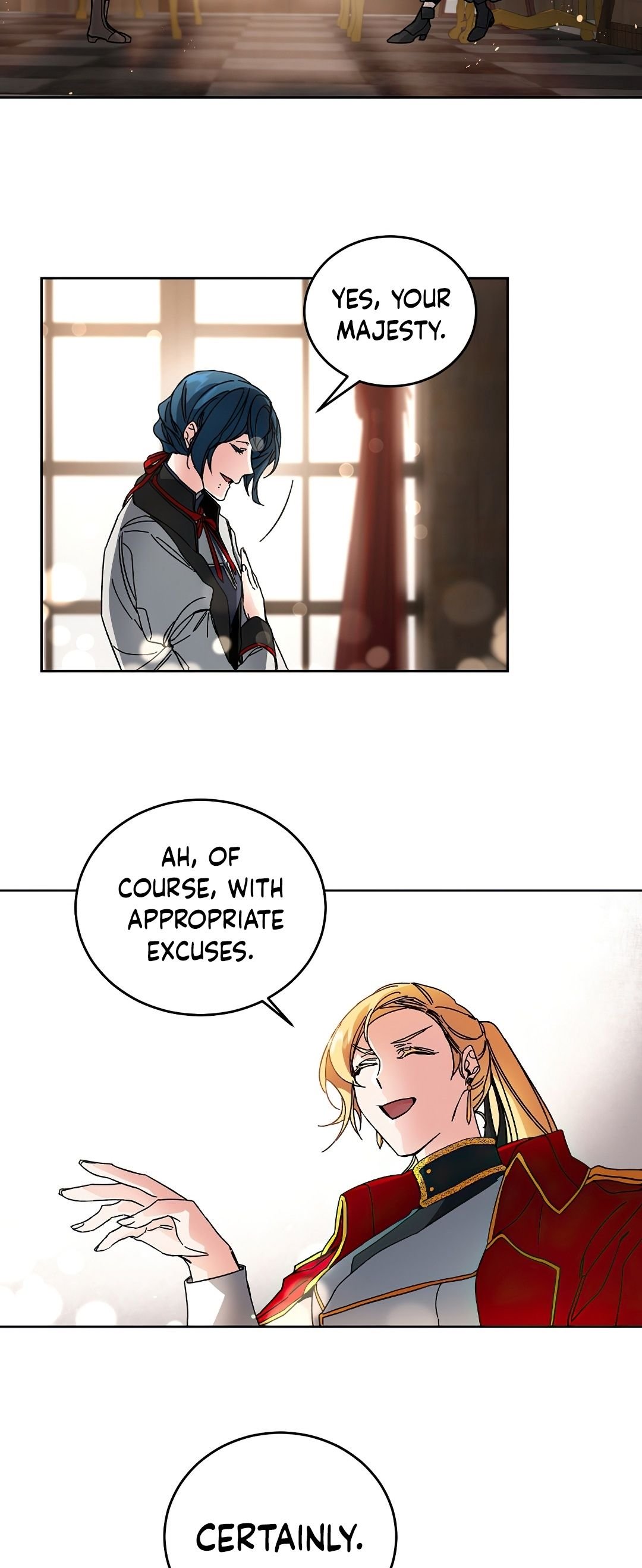 Page 21 of Chapter 8
