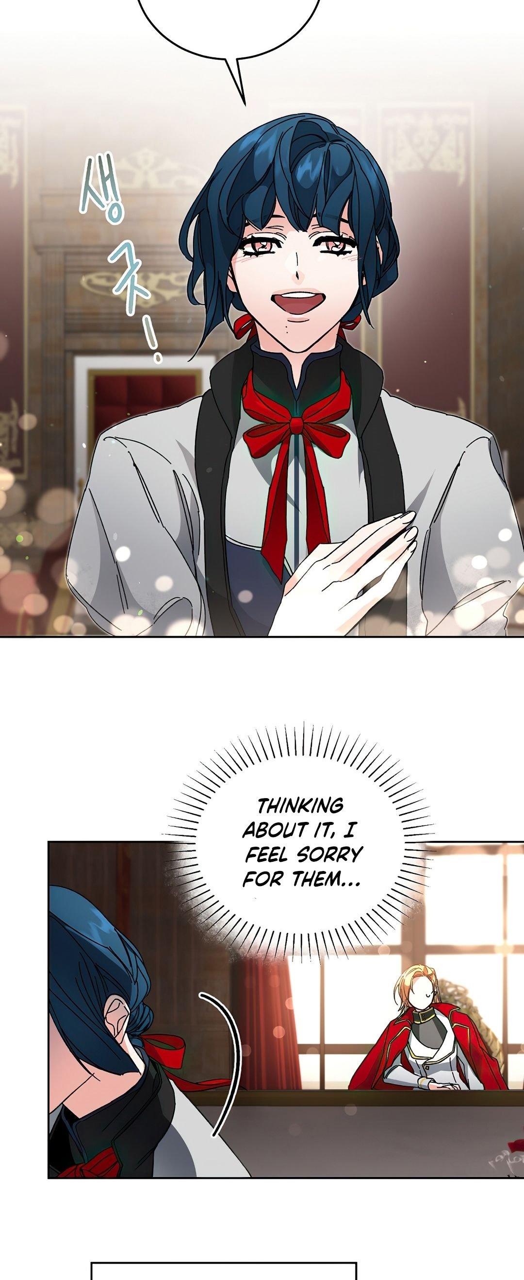 Page 22 of Chapter 8