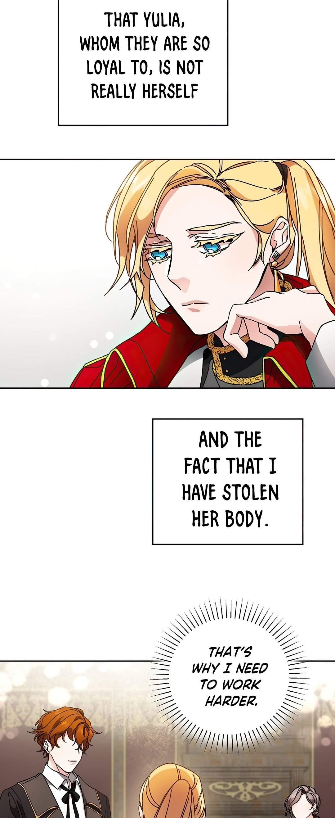 Page 23 of Chapter 8