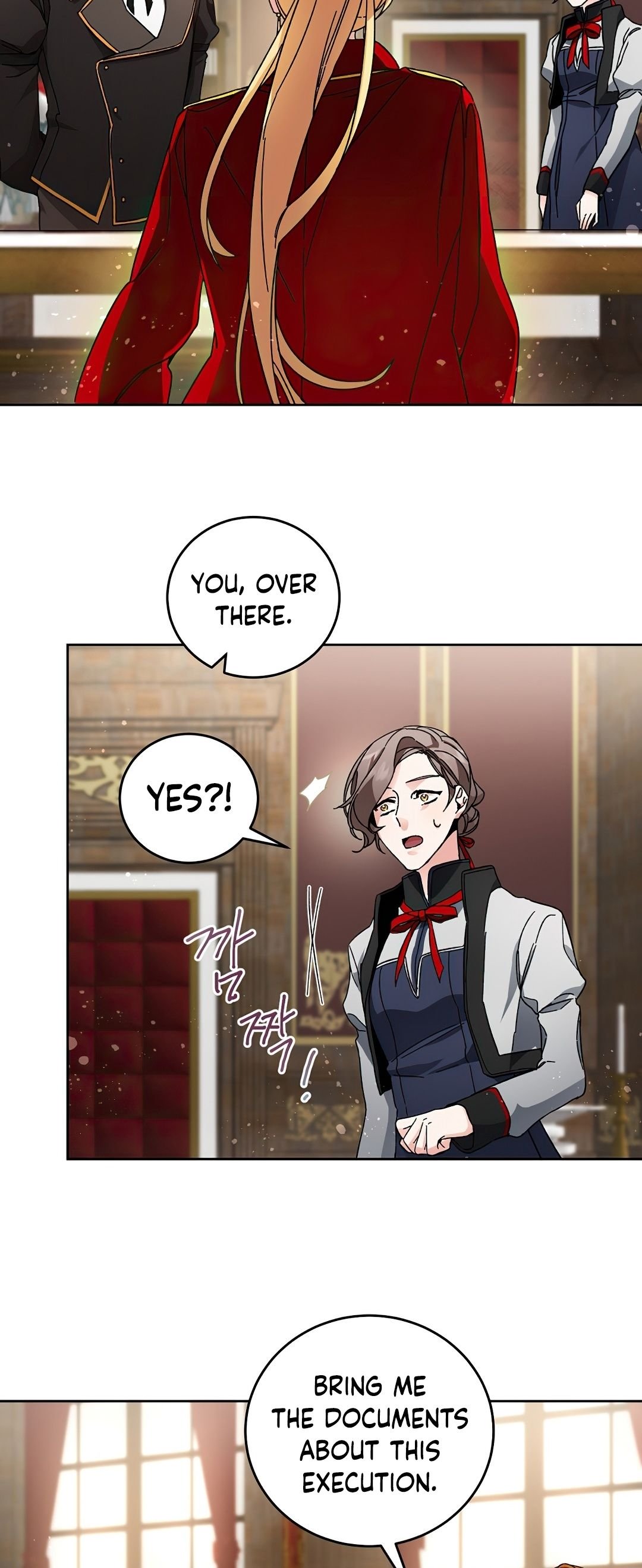 Page 24 of Chapter 8