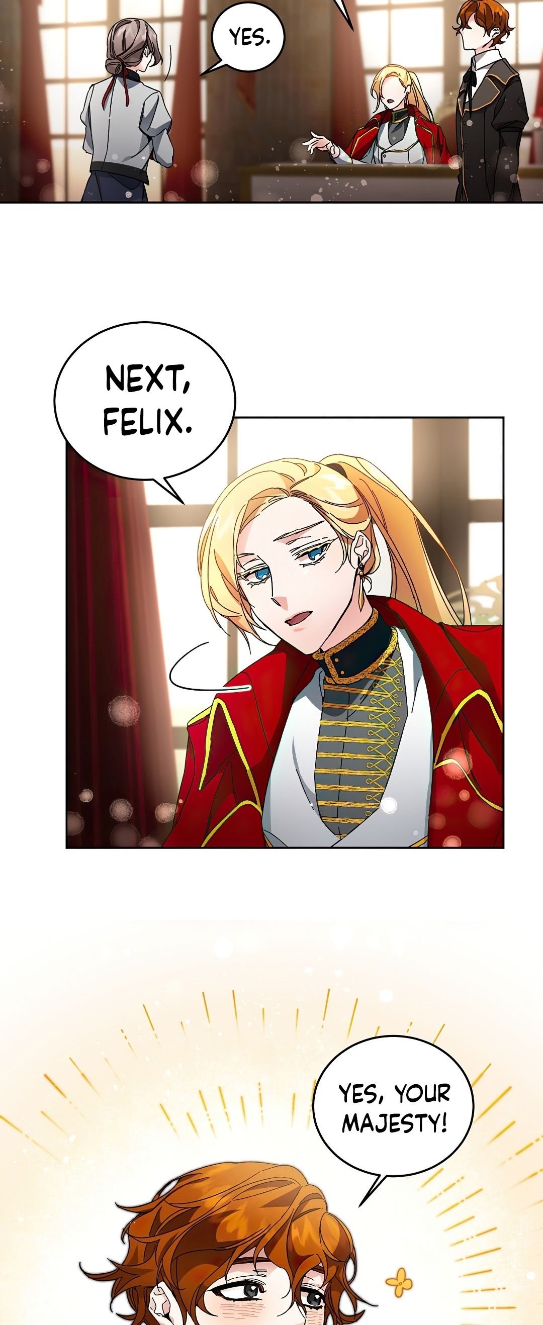 Page 25 of Chapter 8
