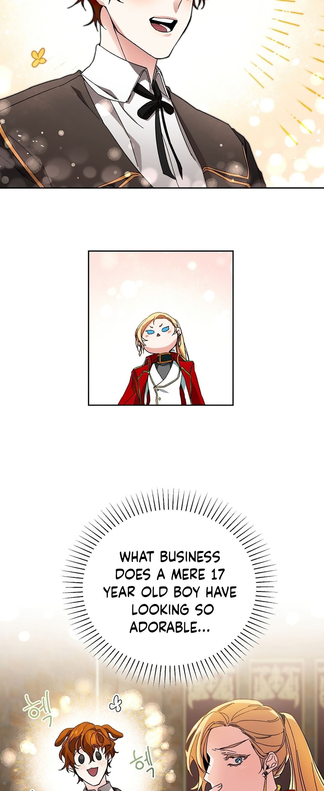 Page 26 of Chapter 8