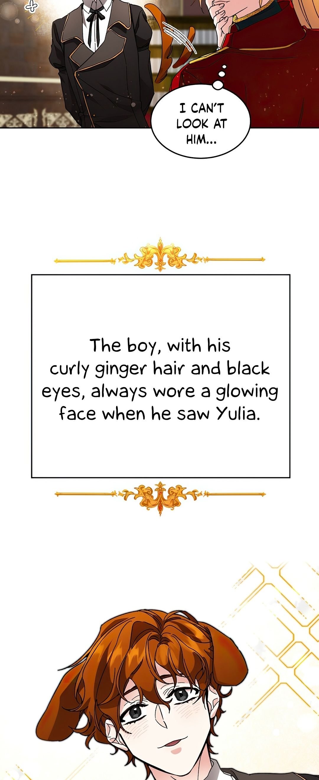 Page 27 of Chapter 8