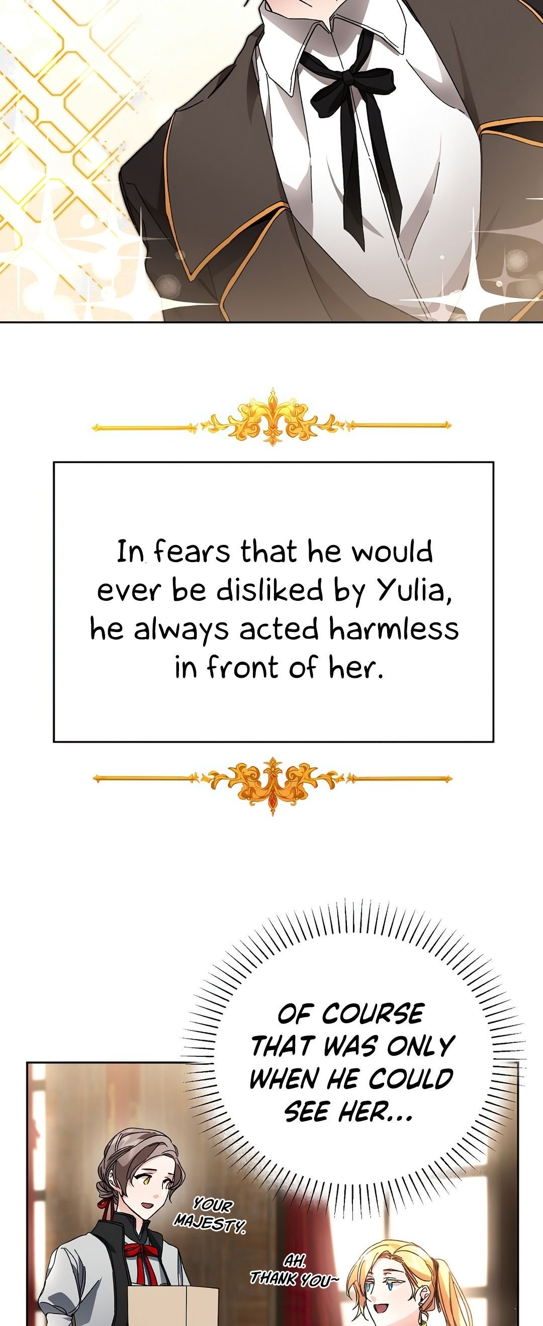 Page 28 of Chapter 8