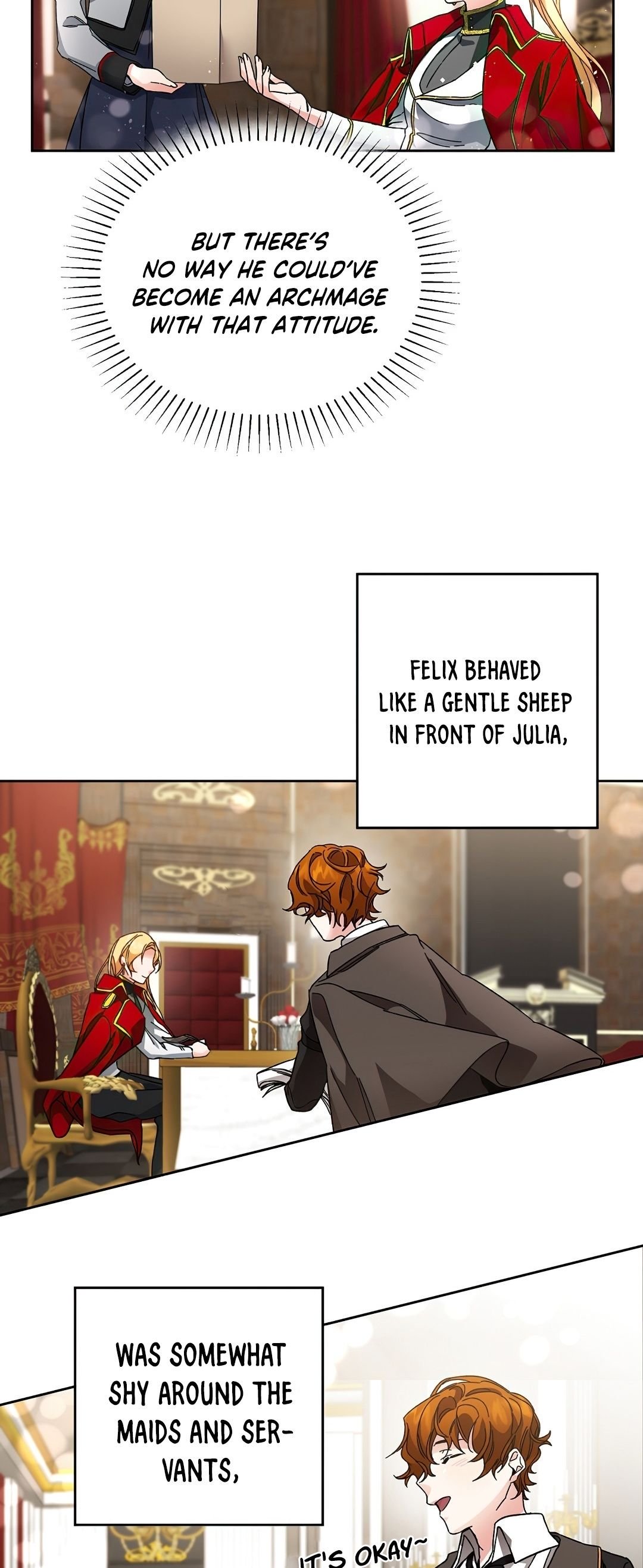 Page 29 of Chapter 8