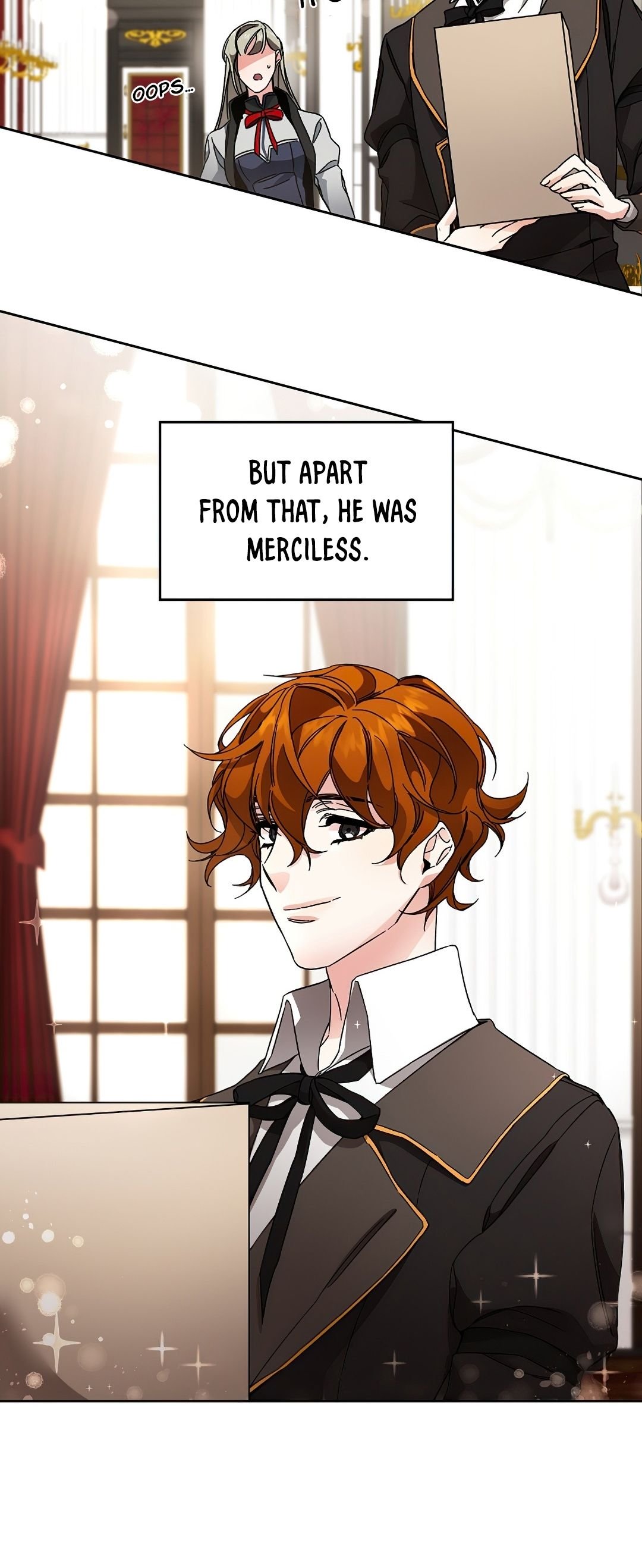 Page 30 of Chapter 8