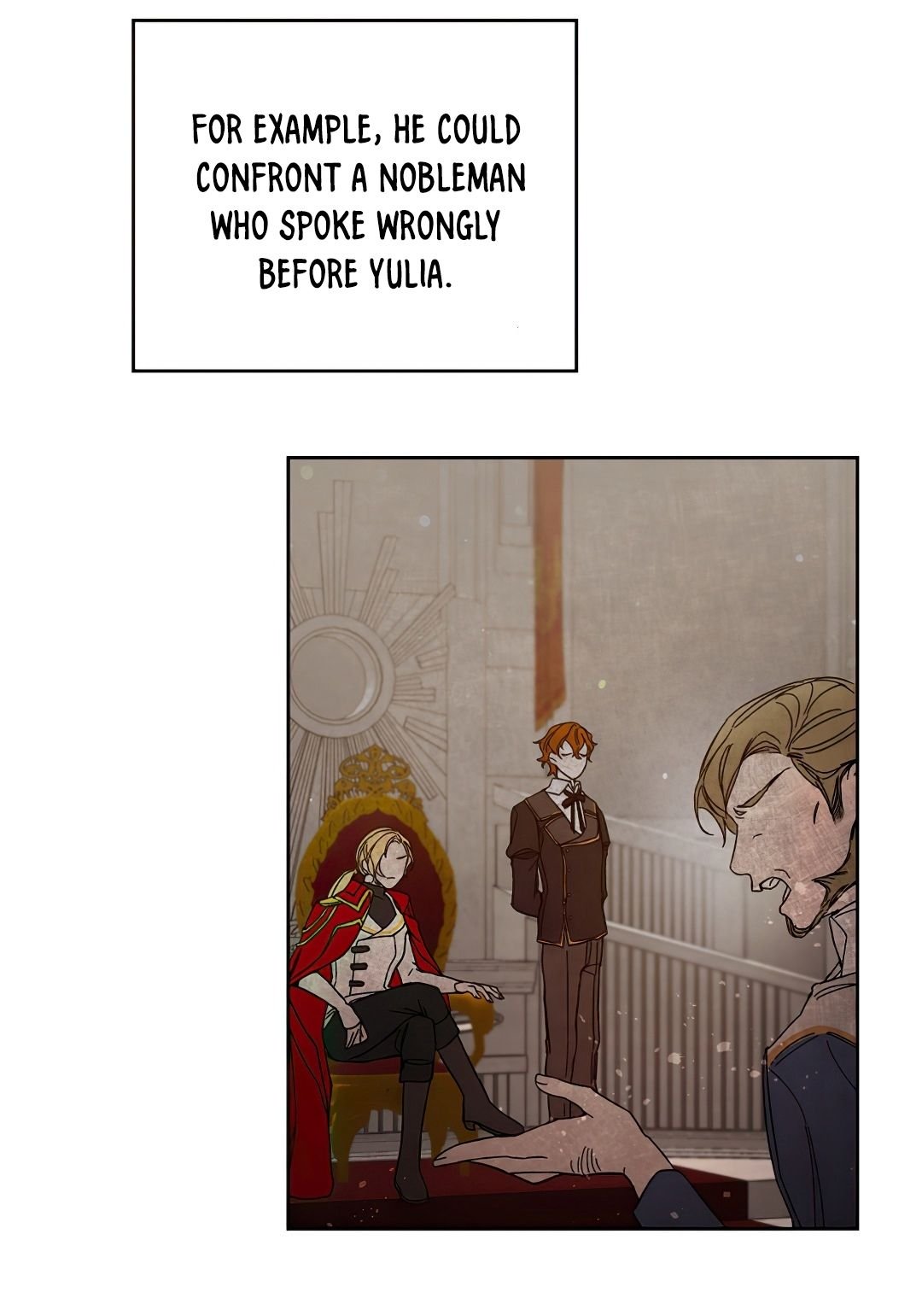Page 31 of Chapter 8