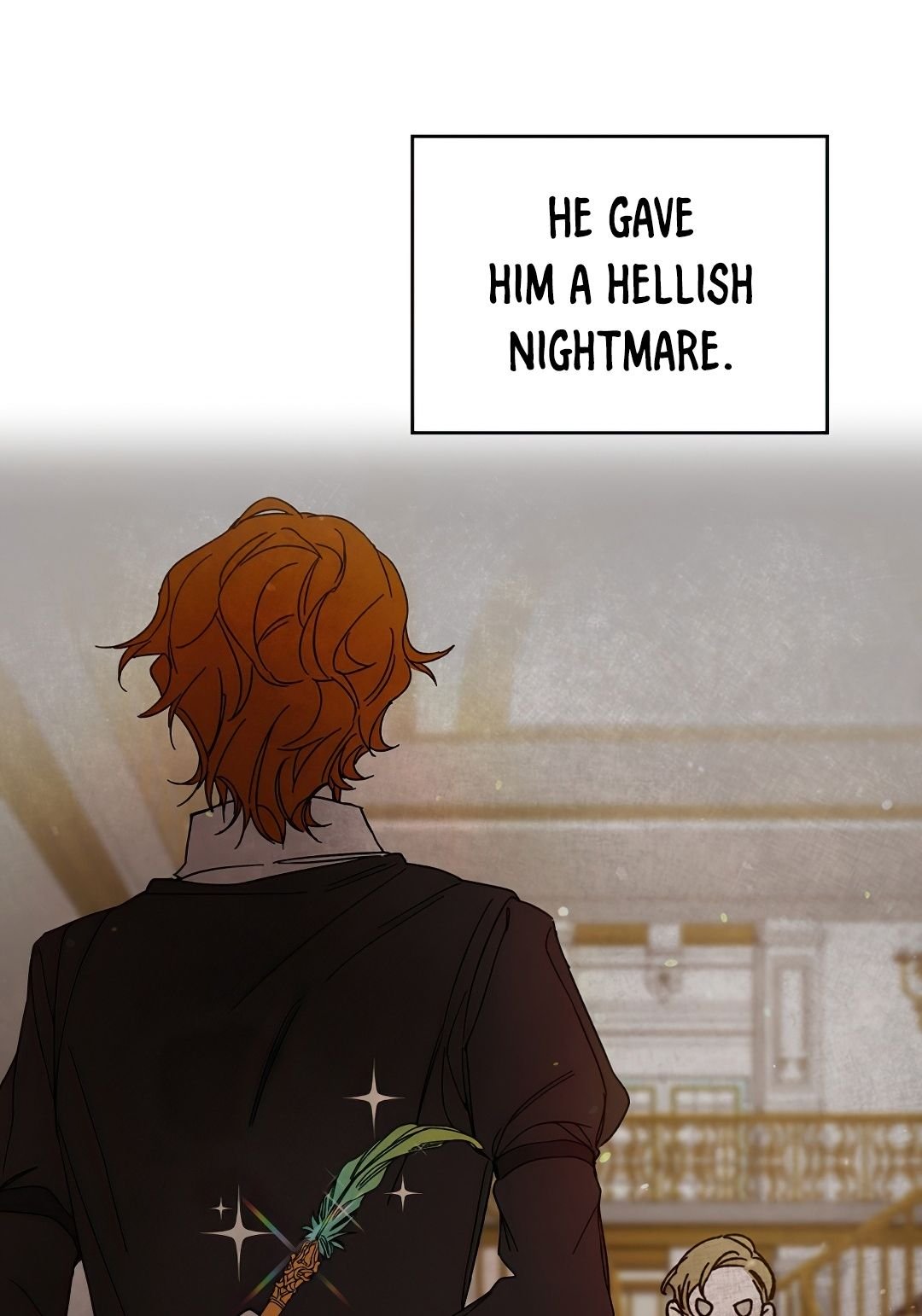 Page 32 of Chapter 8