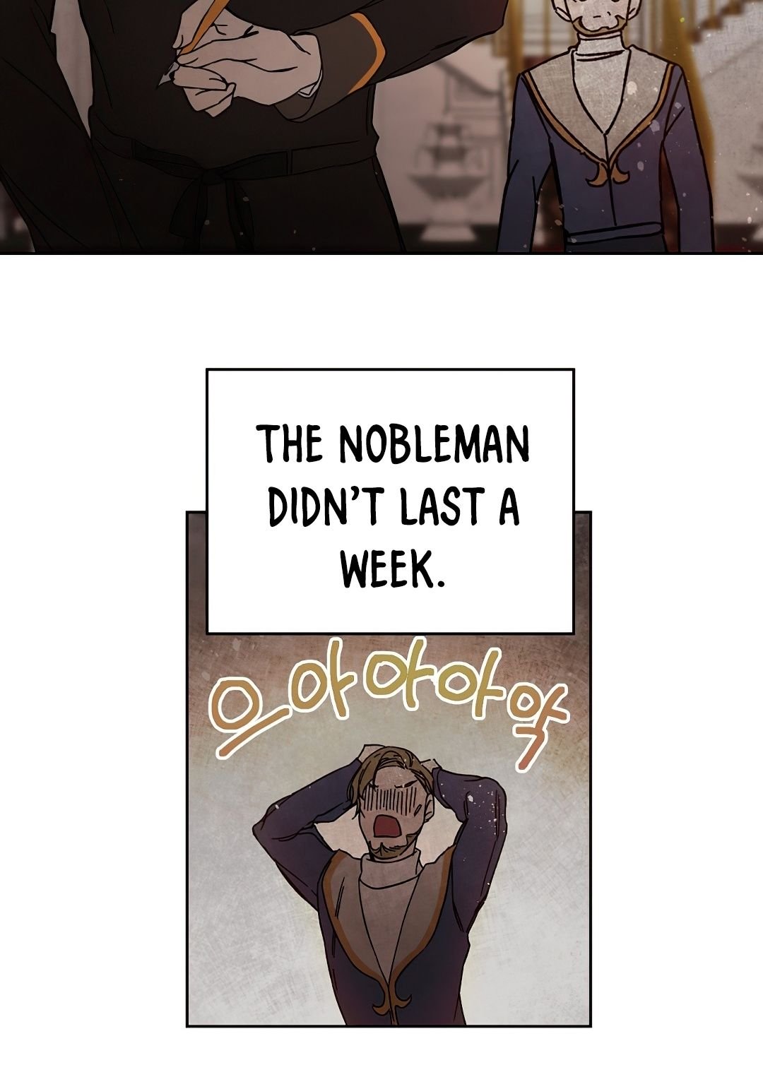 Page 33 of Chapter 8