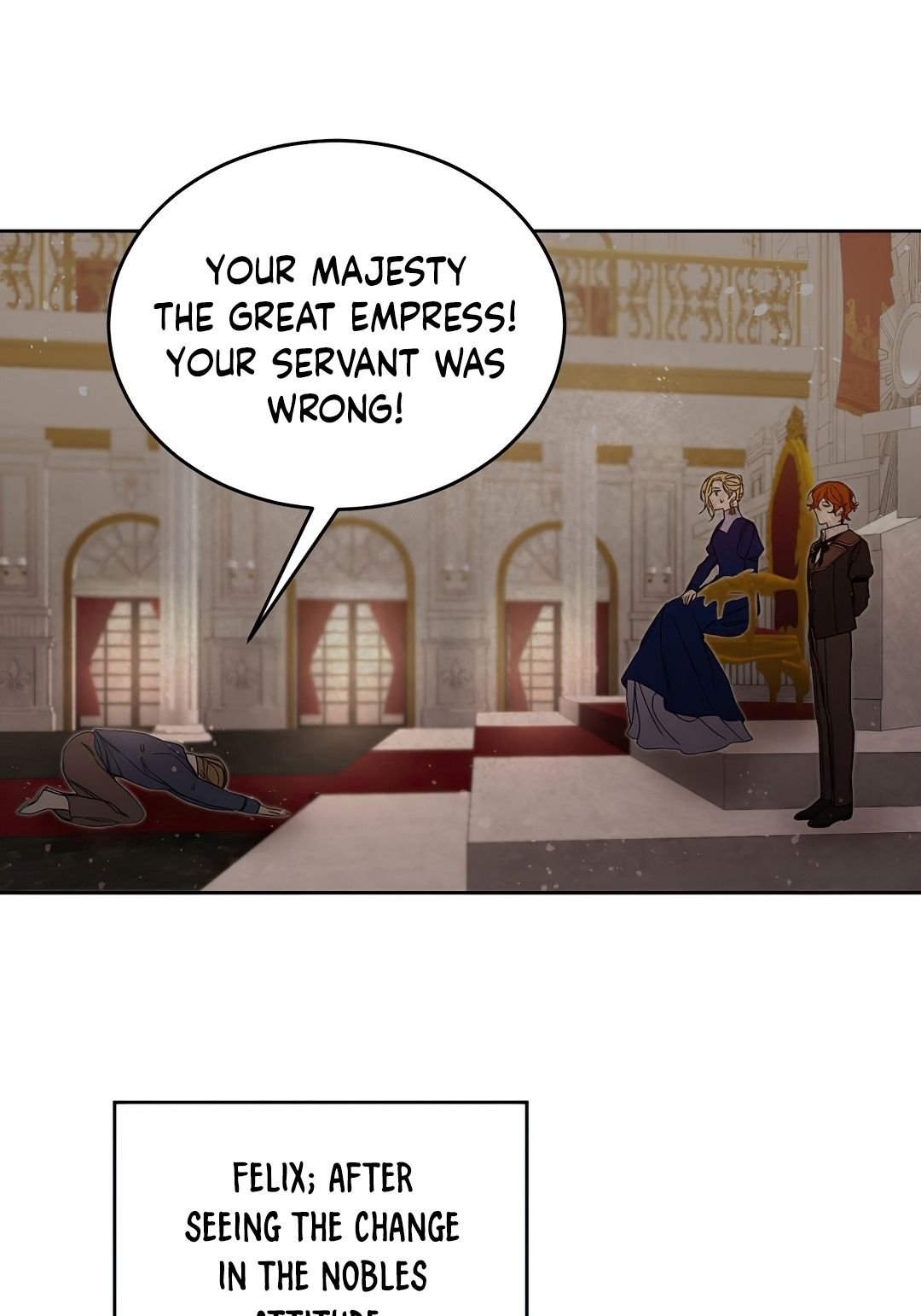 Page 34 of Chapter 8