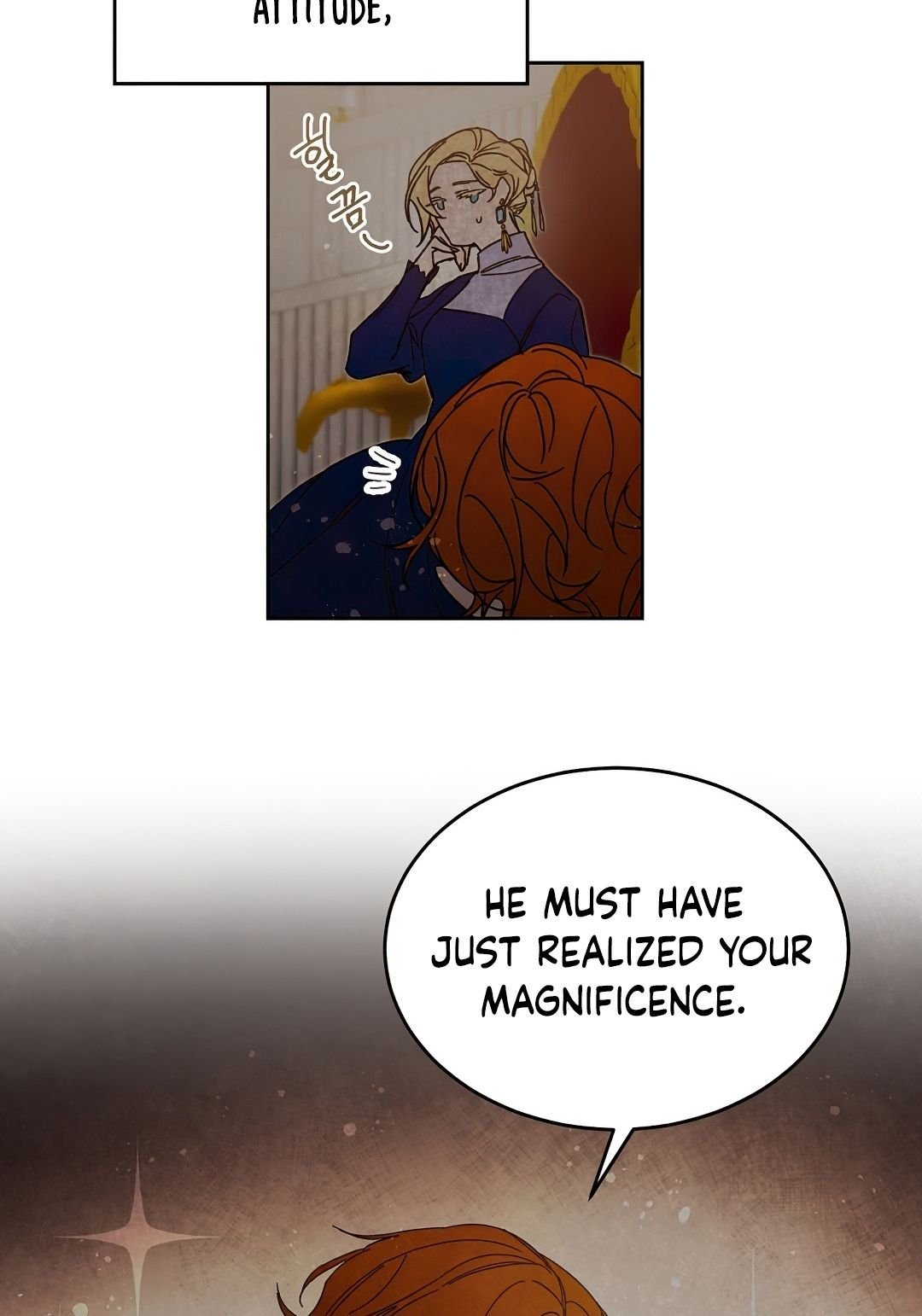 Page 35 of Chapter 8