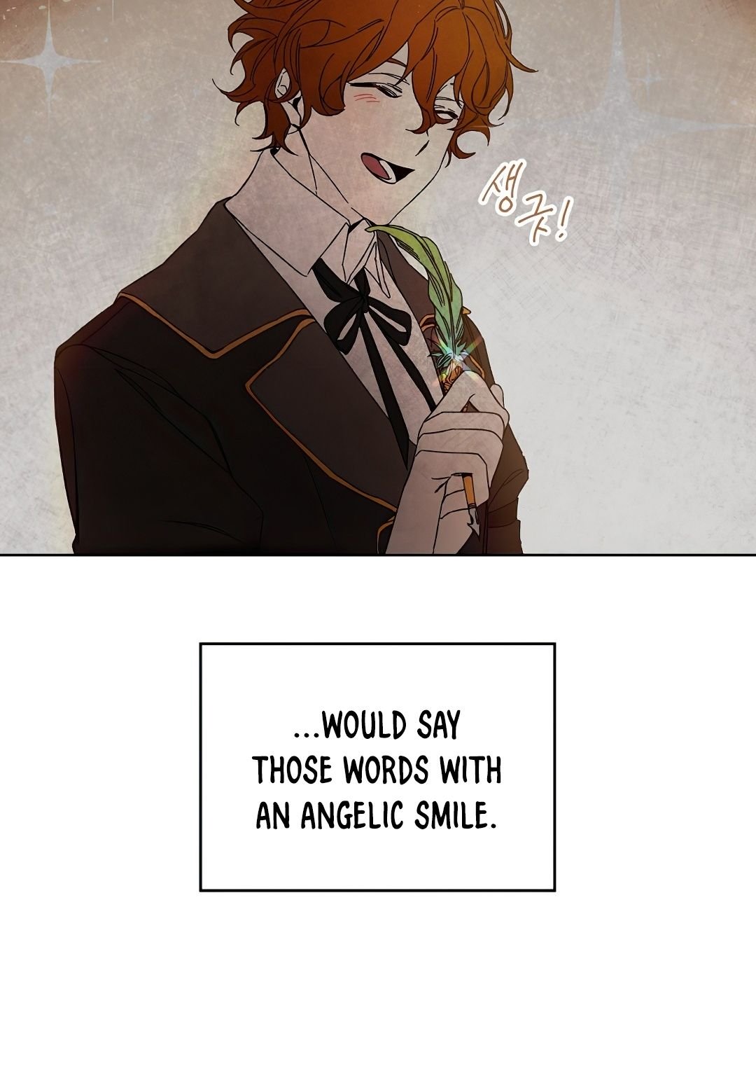 Page 36 of Chapter 8