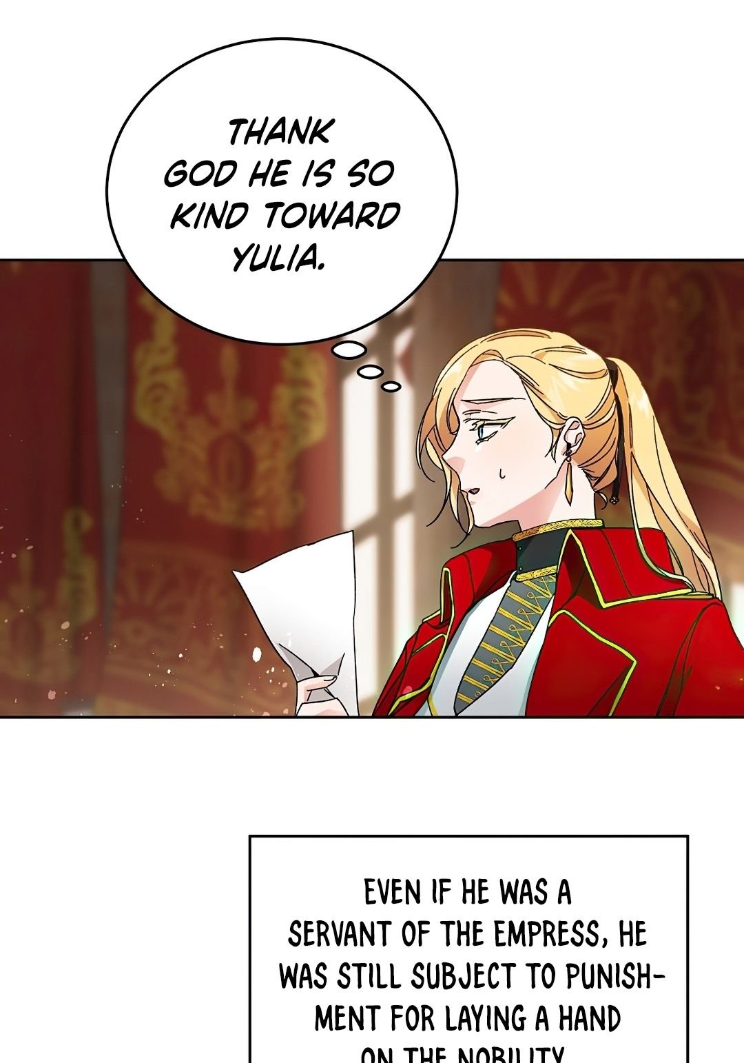Page 37 of Chapter 8