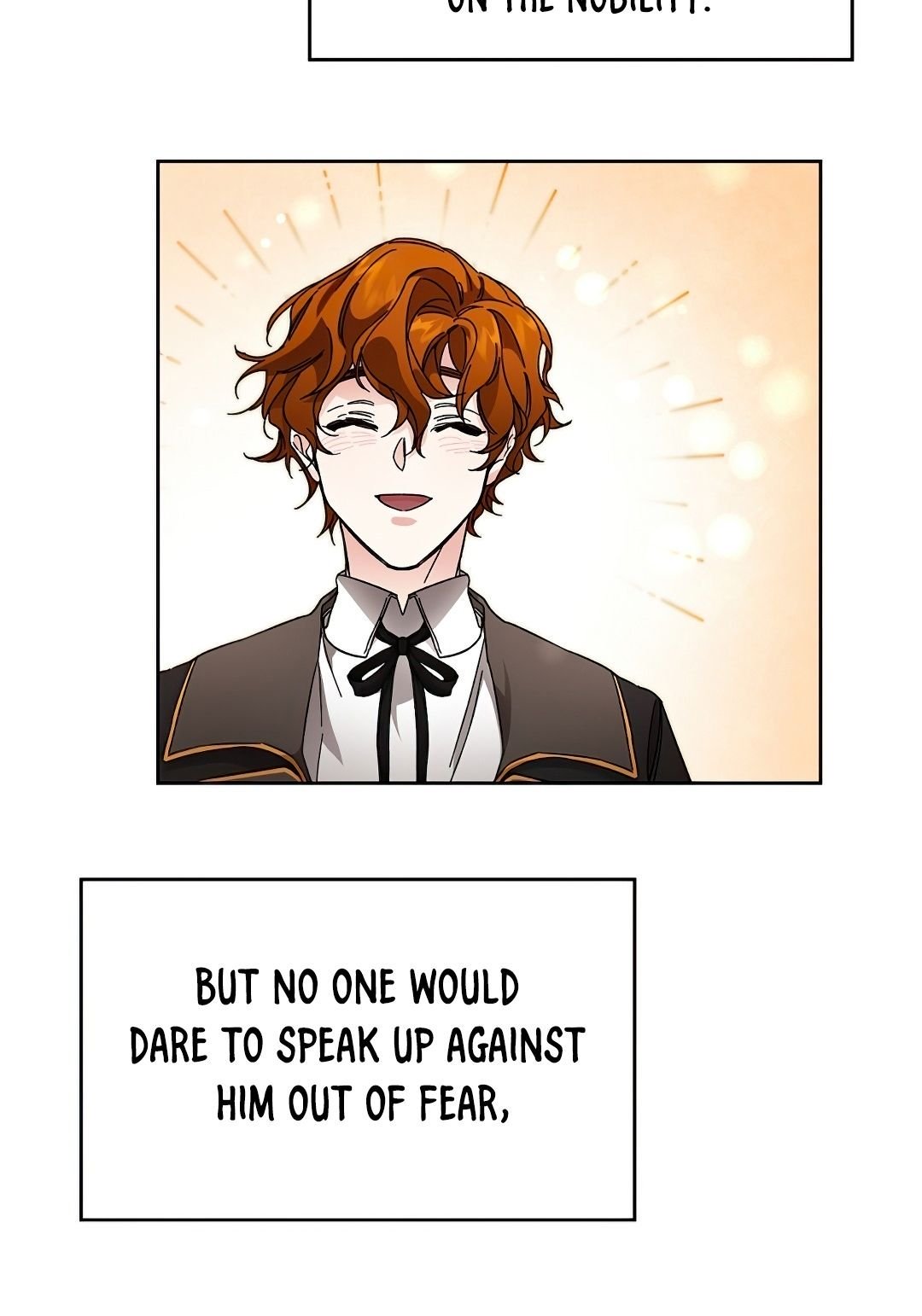 Page 38 of Chapter 8