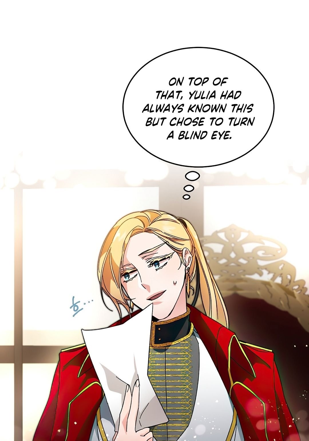 Page 39 of Chapter 8