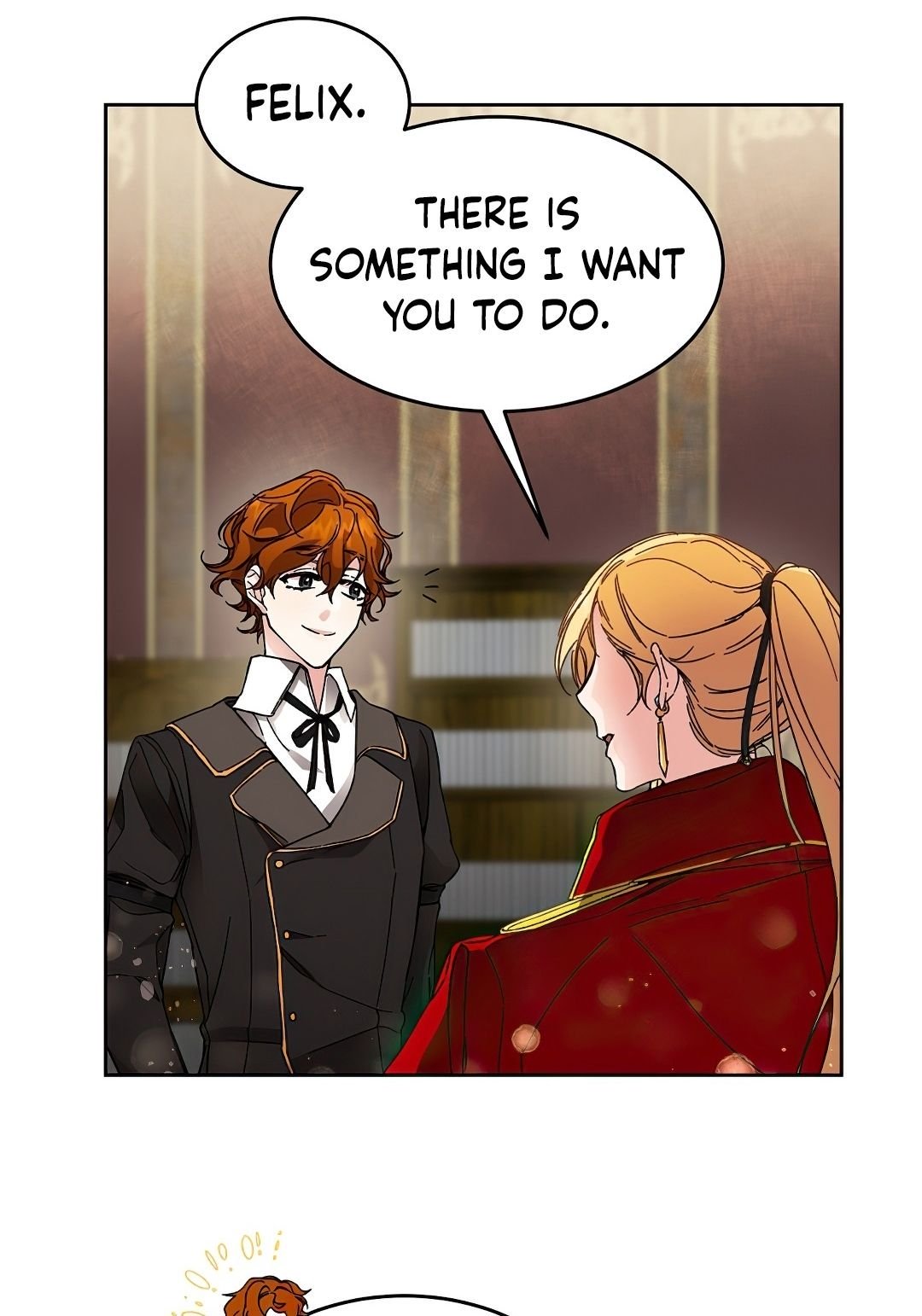 Page 41 of Chapter 8