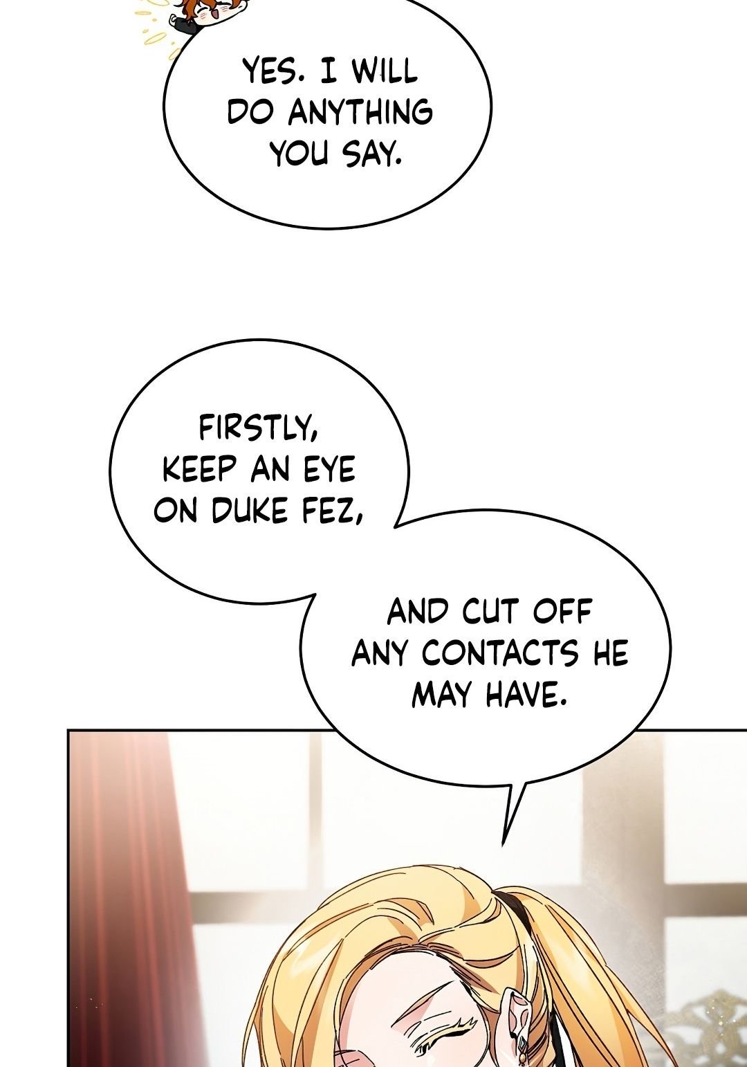 Page 42 of Chapter 8