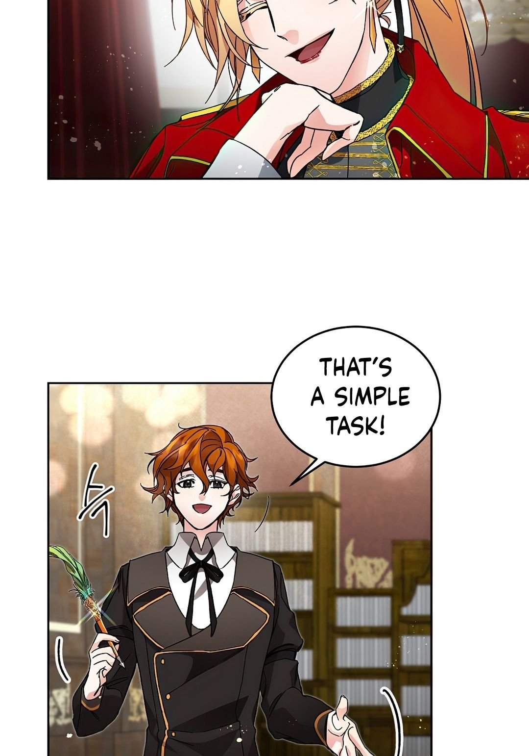 Page 43 of Chapter 8