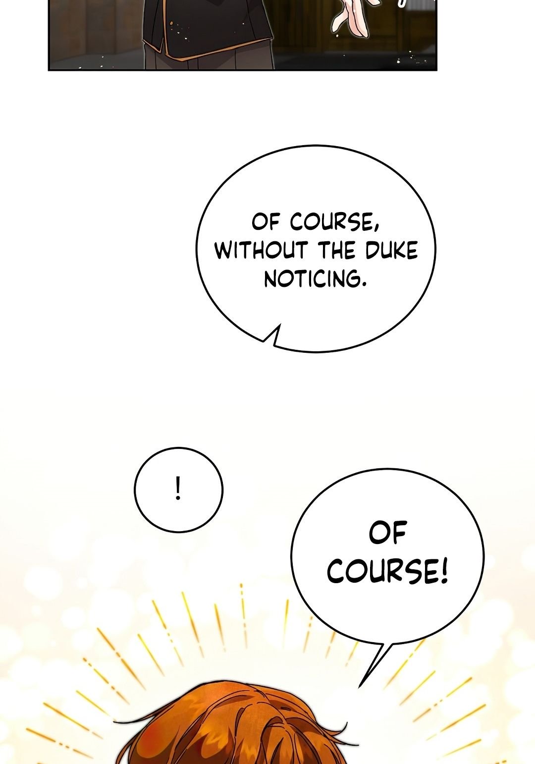 Page 44 of Chapter 8