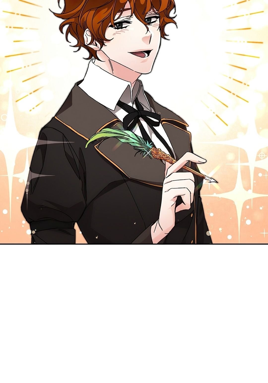 Page 45 of Chapter 8