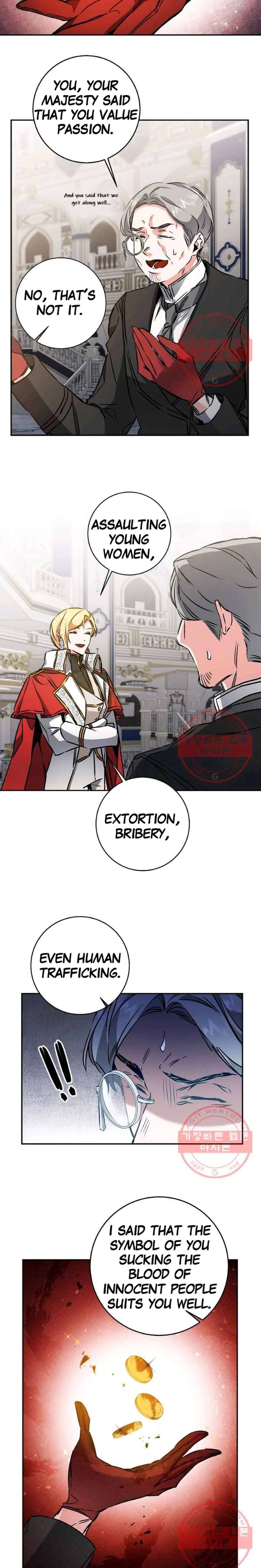 Page 3 of Chapter 80