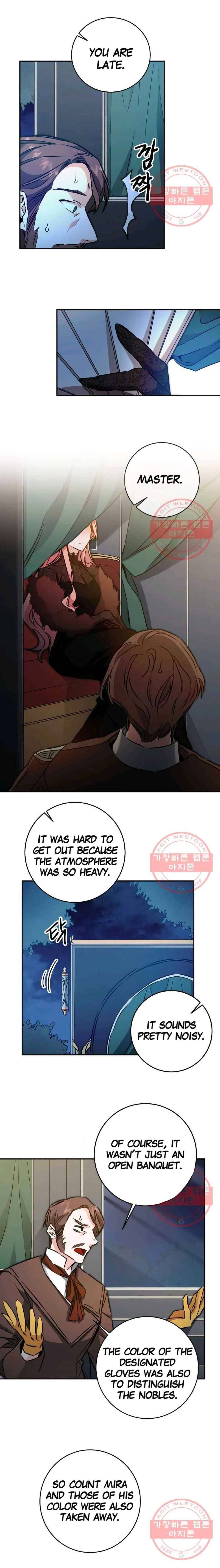 Page 9 of Chapter 80