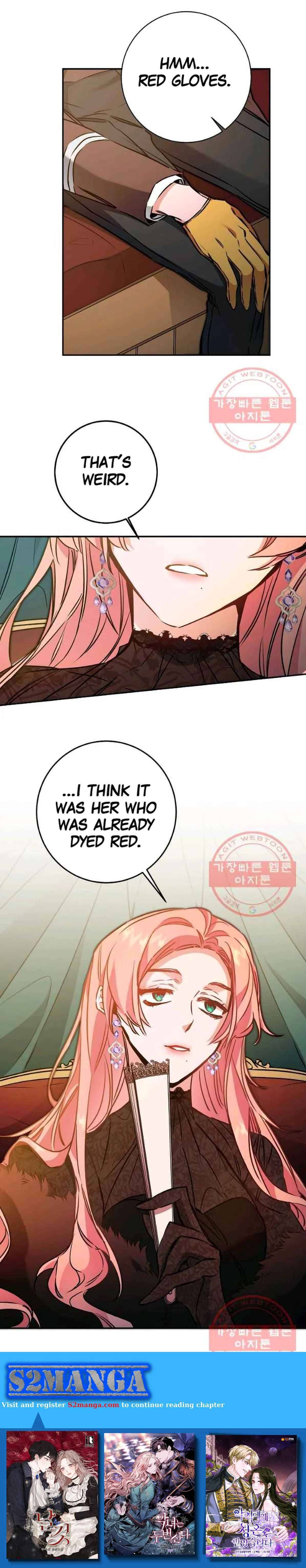 Page 10 of Chapter 80