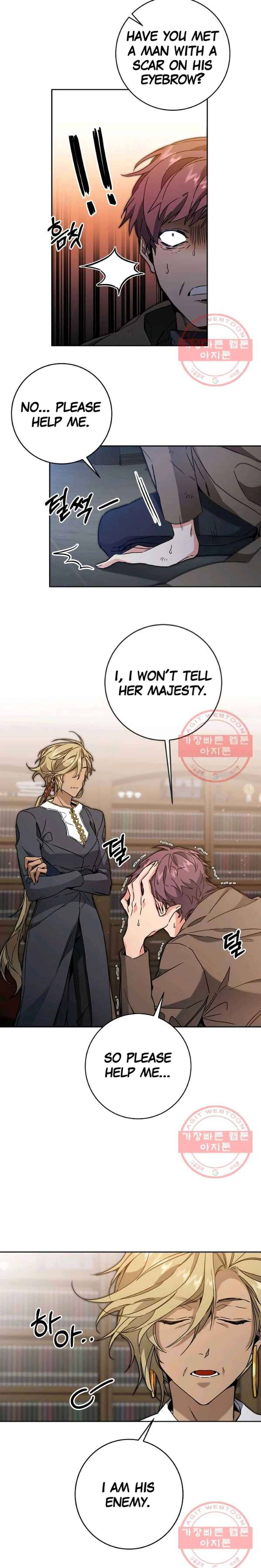 Page 4 of Chapter 81