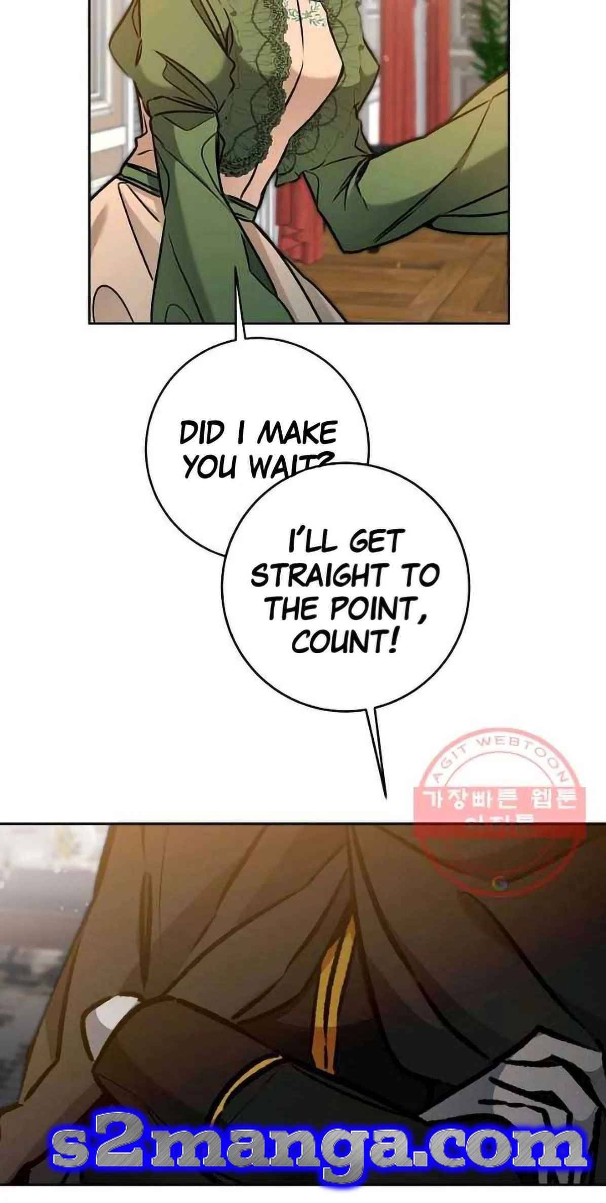 Page 10 of Chapter 81