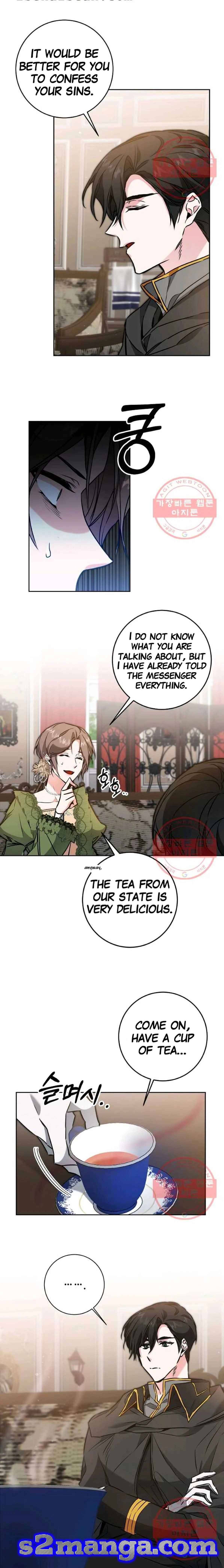 Page 11 of Chapter 81