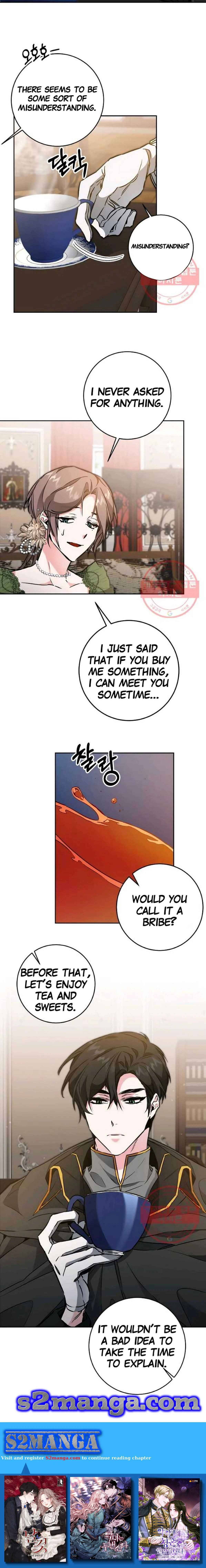 Page 12 of Chapter 81