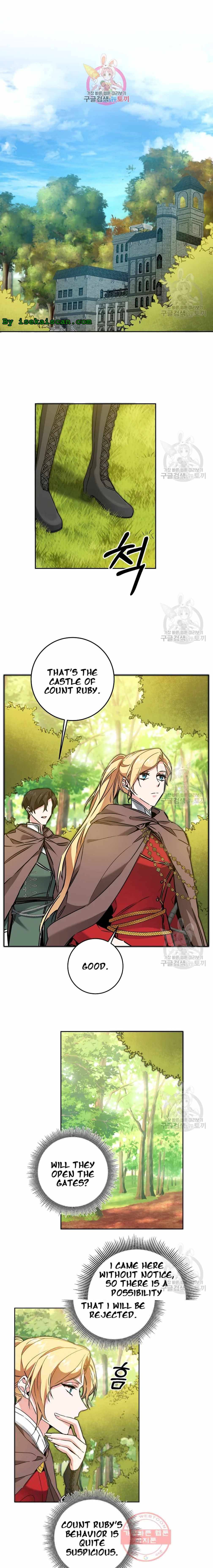 Page 1 of Chapter 83