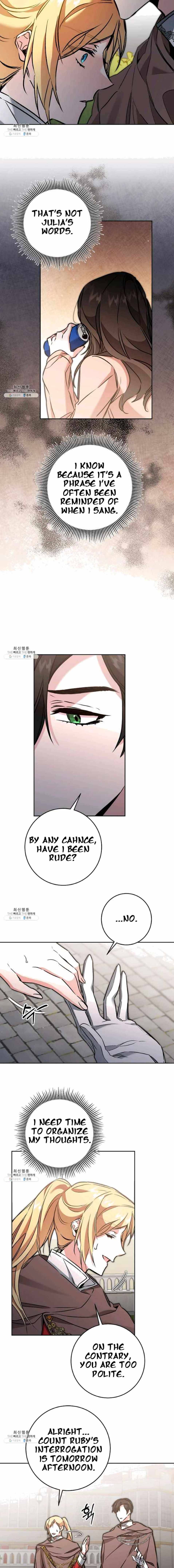 Page 8 of Chapter 85