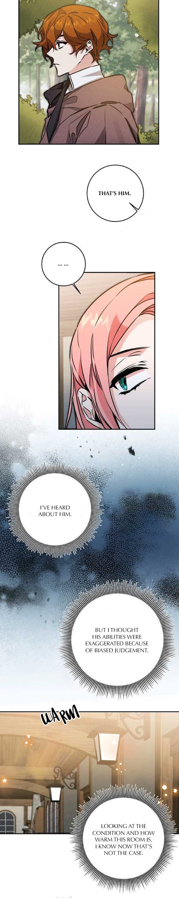 Page 7 of Chapter 86