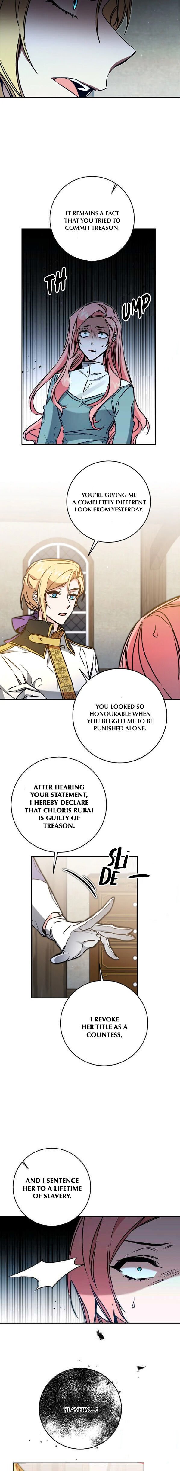 Page 12 of Chapter 87