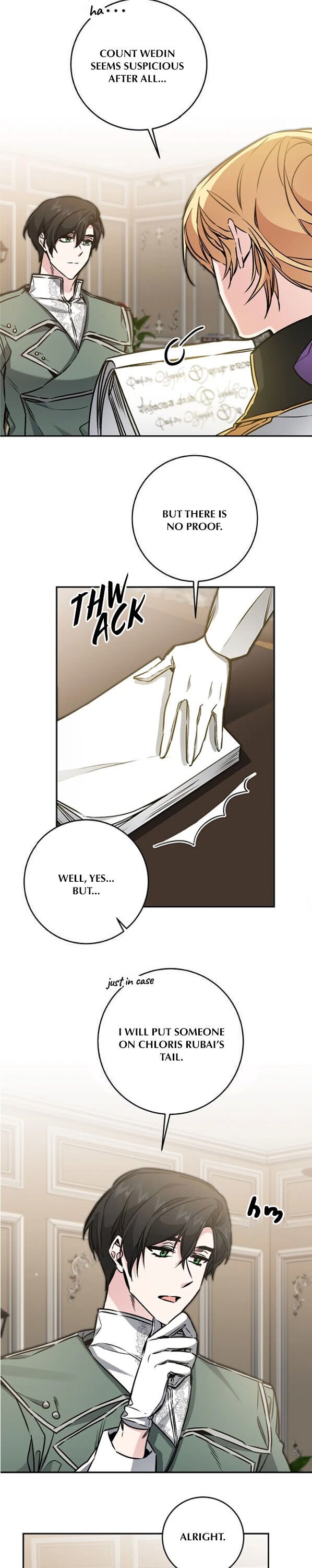 Page 16 of Chapter 87